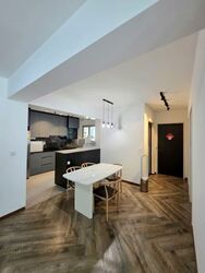 Blk 232A Matilda Court (Punggol), HDB 4 Rooms #579045621